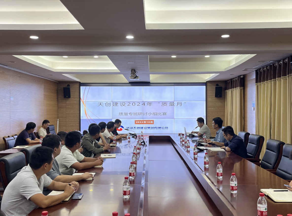 ��������(�й���)�ٷ���վ