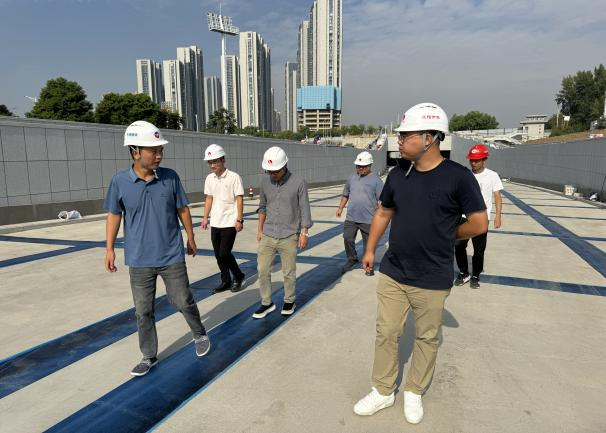 ��������(�й���)�ٷ���վ