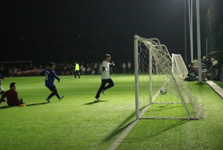 ��������(�й���)�ٷ���վ