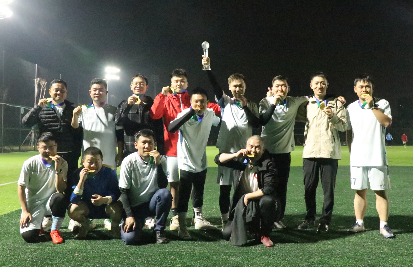 ��������(�й���)�ٷ���վ