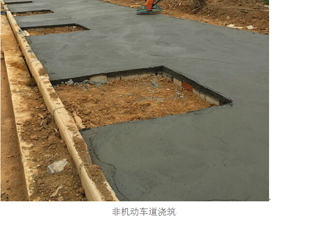 ��������(�й���)�ٷ���վ