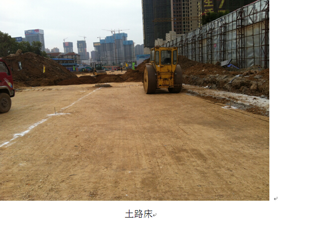 ��������(�й���)�ٷ���վ