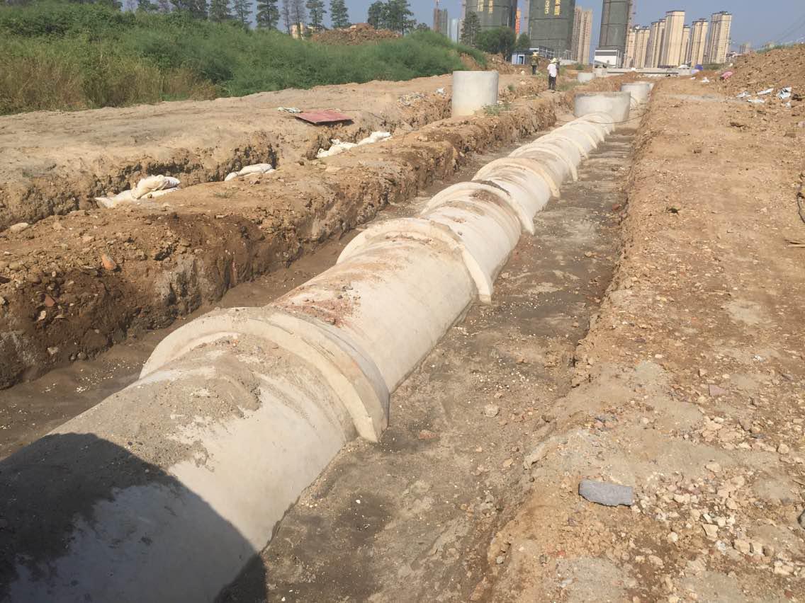 ��������(�й���)�ٷ���վ