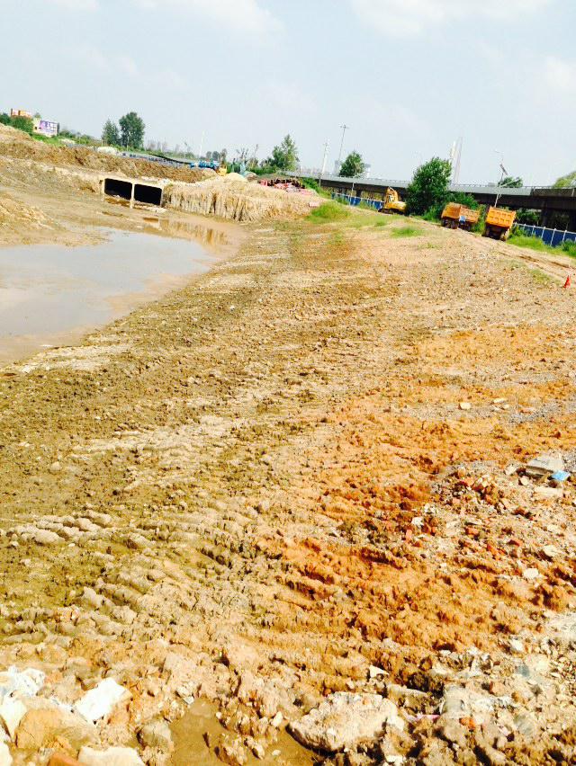 ��������(�й���)�ٷ���վ