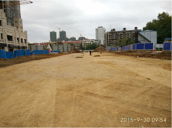 ��������(�й���)�ٷ���վ