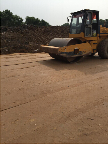 ��������(�й���)�ٷ���վ