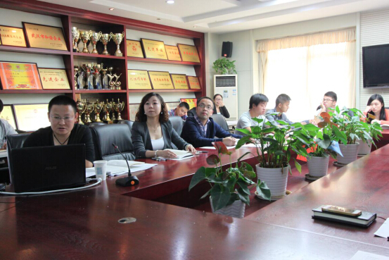 ��������(�й���)�ٷ���վ