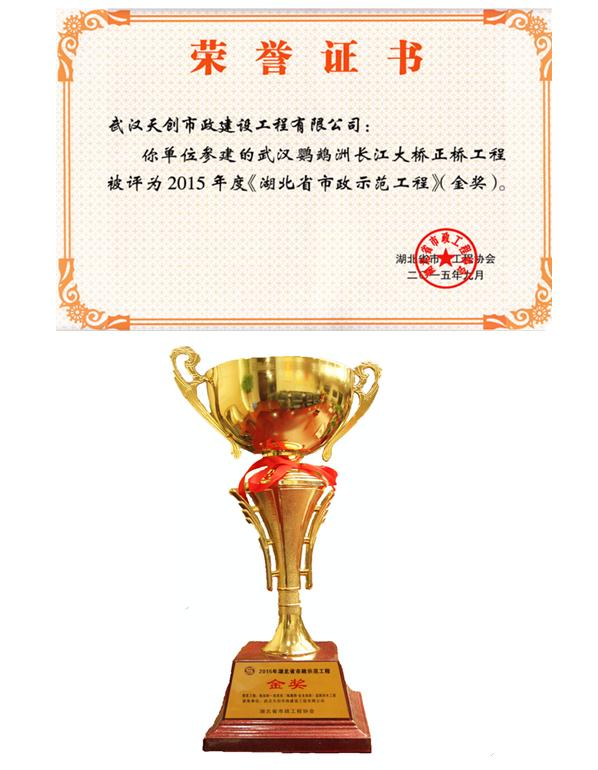 ��������(�й���)�ٷ���վ