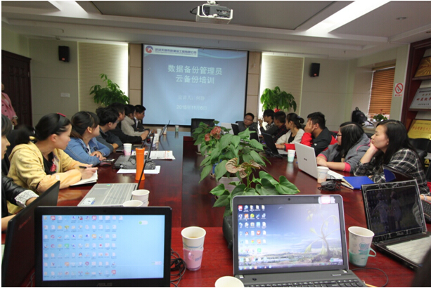 ��������(�й���)�ٷ���վ