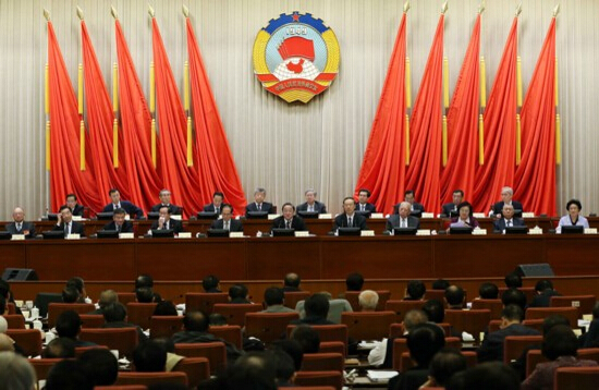 ��������(�й���)�ٷ���վ