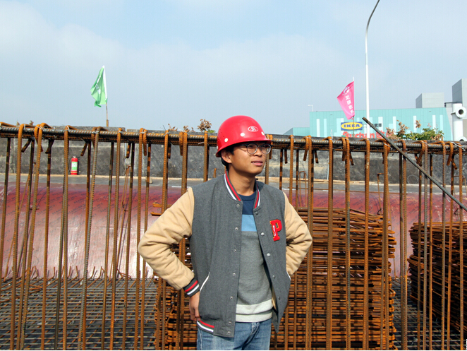 Àû·¢¹ú¼Ê(ÖйúÓÎ)¹Ù·½ÍøÕ¾