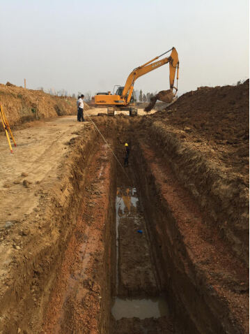 ��������(�й���)�ٷ���վ