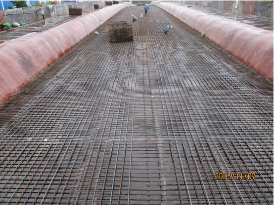 ��������(�й���)�ٷ���վ