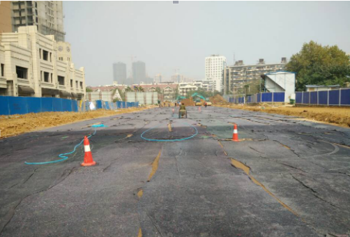 ��������(�й���)�ٷ���վ