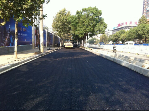 ��������(�й���)�ٷ���վ