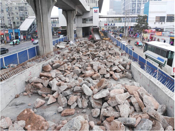 ��������(�й���)�ٷ���վ