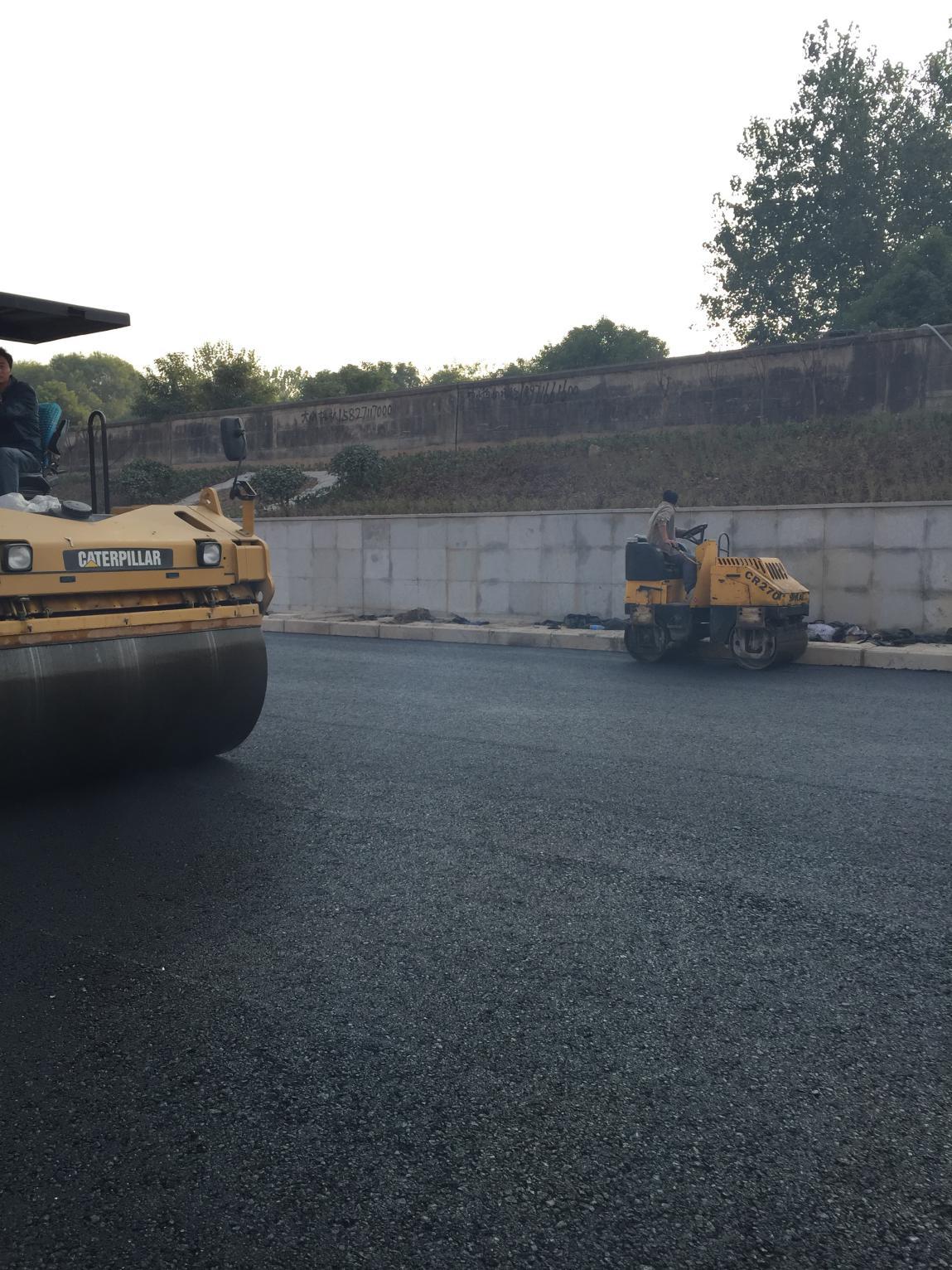 ��������(�й���)�ٷ���վ