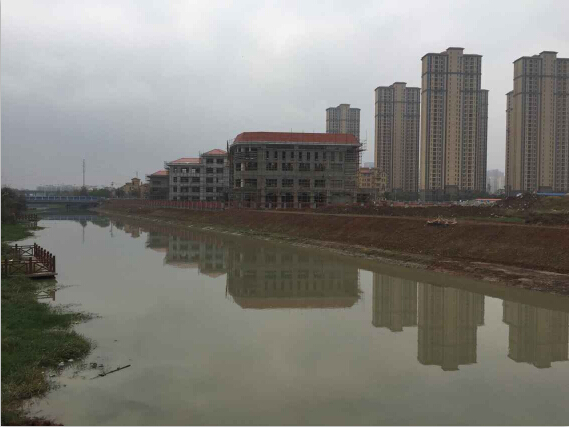 ��������(�й���)�ٷ���վ