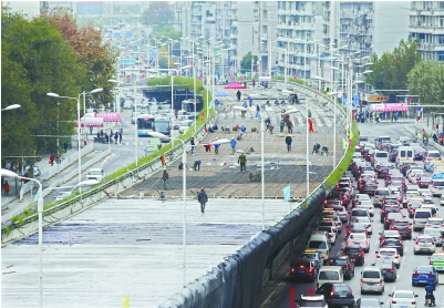 ��������(�й���)�ٷ���վ