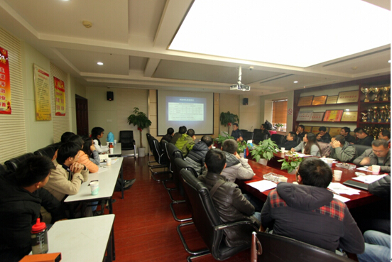 ��������(�й���)�ٷ���վ