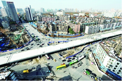 ��������(�й���)�ٷ���վ