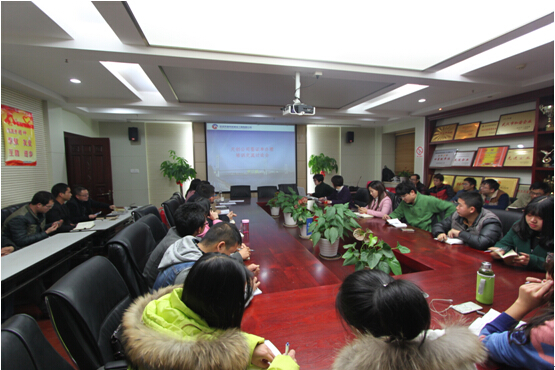 ��������(�й���)�ٷ���վ