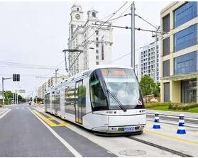 ��������(�й���)�ٷ���վ