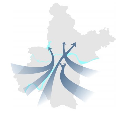 ��������(�й���)�ٷ���վ