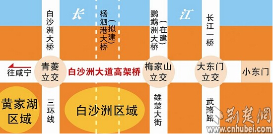 ��������(�й���)�ٷ���վ