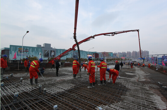 ��������(�й���)�ٷ���վ