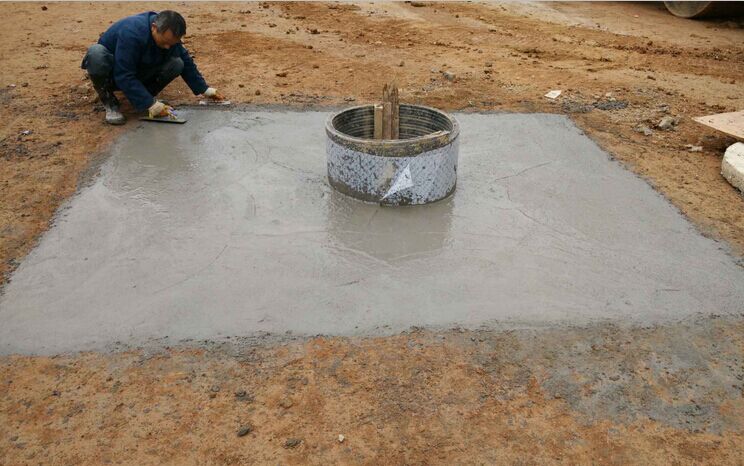 ��������(�й���)�ٷ���վ