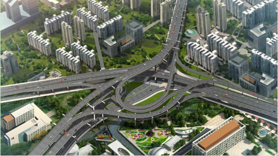 ��������(�й���)�ٷ���վ