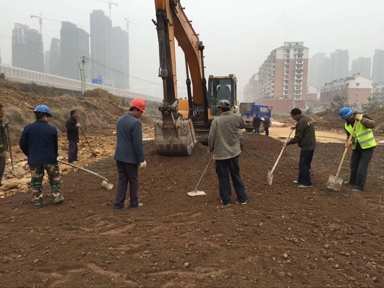 ��������(�й���)�ٷ���վ