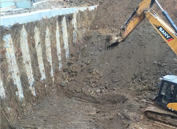 ��������(�й���)�ٷ���վ