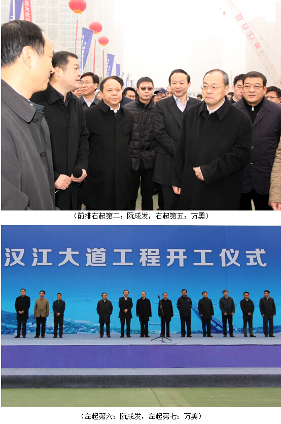 ��������(�й���)�ٷ���վ