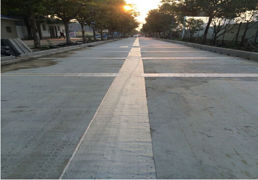 ��������(�й���)�ٷ���վ