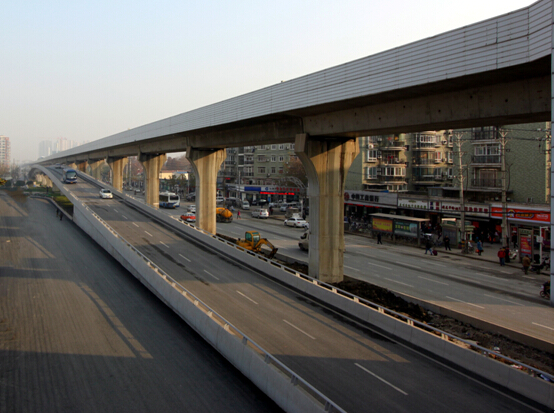 ��������(�й���)�ٷ���վ