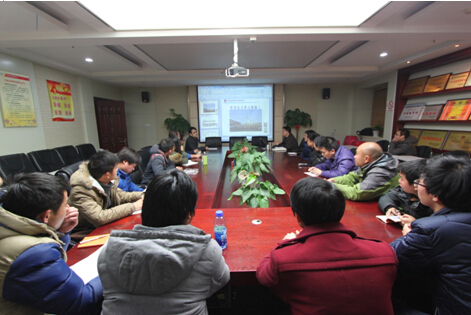 ��������(�й���)�ٷ���վ