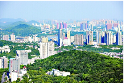 ��������(�й���)�ٷ���վ