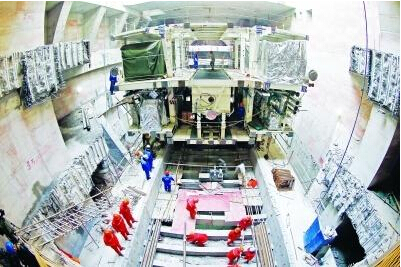 利发国际(中国游)官方网站