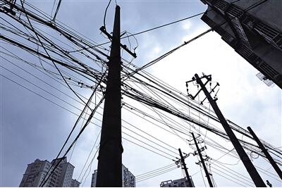 ��������(�й���)�ٷ���վ