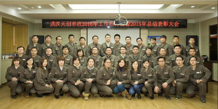 ��������(�й���)�ٷ���վ