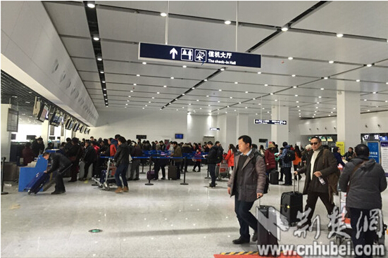 ��������(�й���)�ٷ���վ