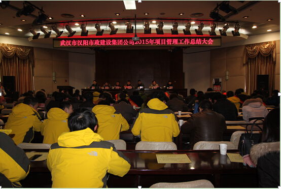 ��������(�й���)�ٷ���վ