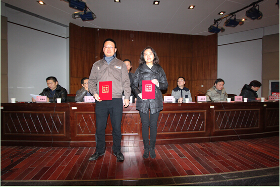 ��������(�й���)�ٷ���վ