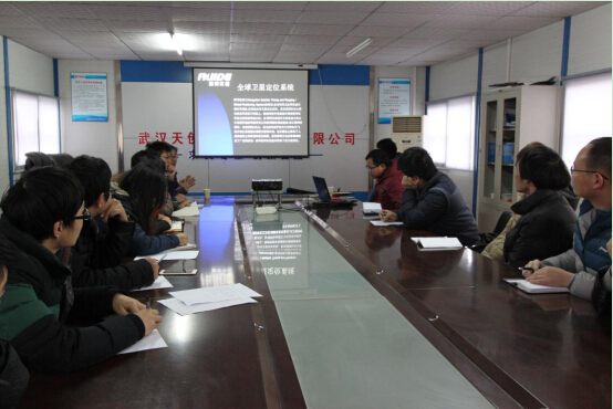 ��������(�й���)�ٷ���վ