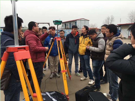 ��������(�й���)�ٷ���վ