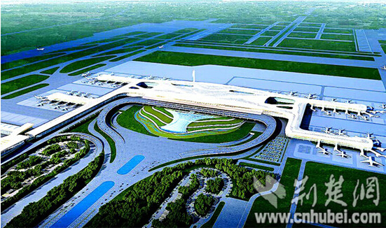 ��������(�й���)�ٷ���վ