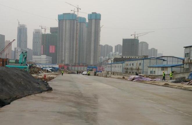 ��������(�й���)�ٷ���վ