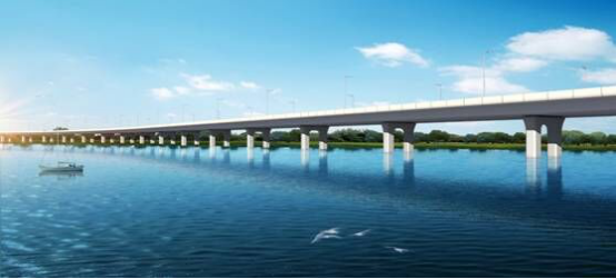 ��������(�й���)�ٷ���վ